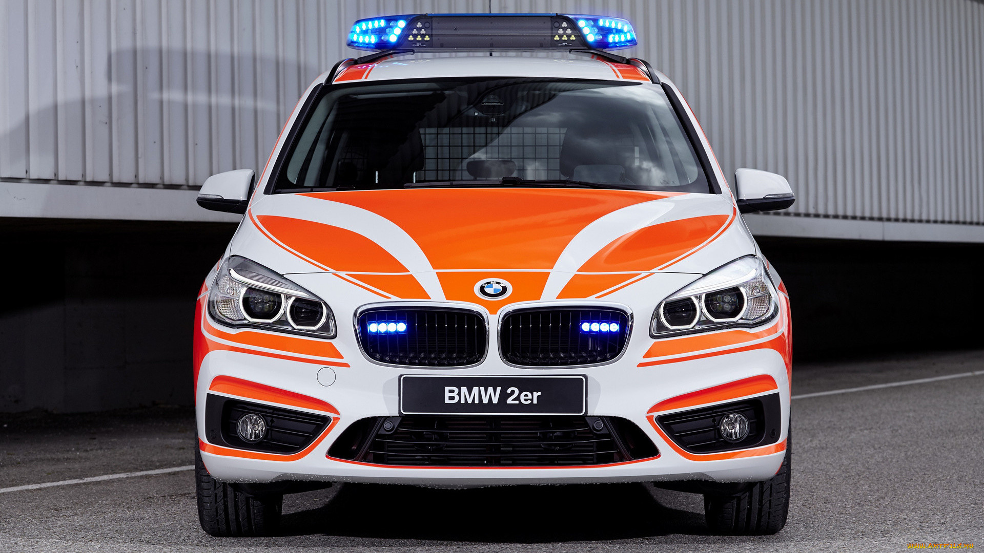 , bmw
